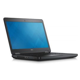 Dell Latitude E5440 - Intel Core i5 - 4 Go - SSD 480