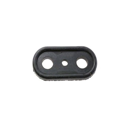 JOINT DE RESISTANCE POUR LAVE VAISSELLE BOSCH - 00018516