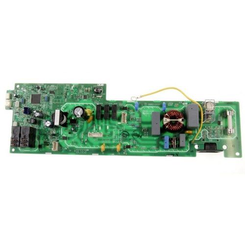 MODULE DE PUISSANCE POUR MICRO ONDES BOSCH - 00752383