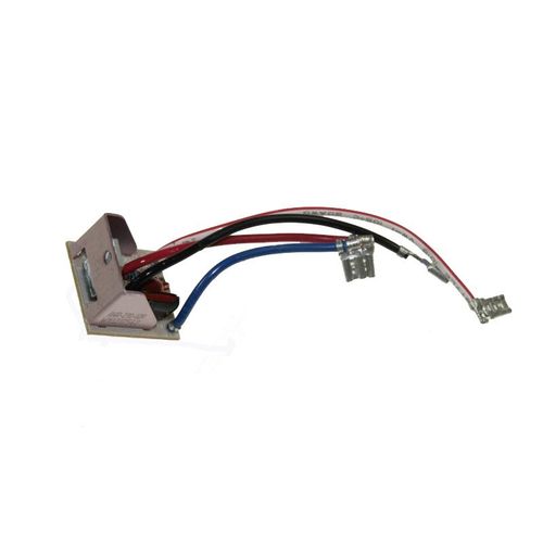 Circuit Board PhaseRef: 9706596