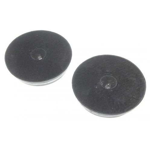 FILTRE CHARBON POUR SAMSUNG DG81-01628A POUR HOTTE - H262629