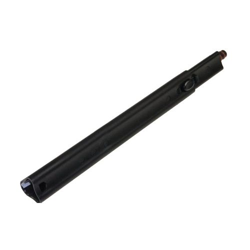 Polti - Tube Vapeur X1 Pom0005608 - Ref: M0005608