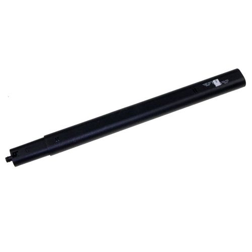Polti. Tube Rallonge X1. Ref: Sldb2568