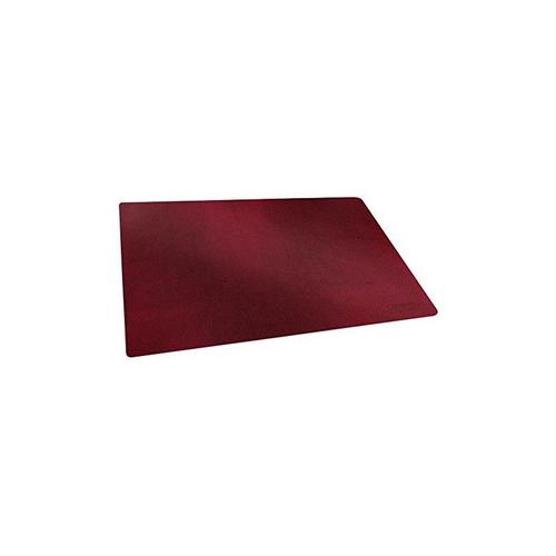 Playmat Ug Sophoskin Rouge Foncé 6135