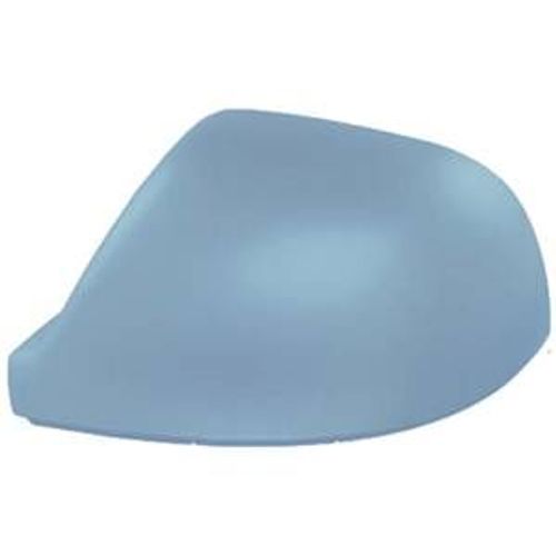 Coque Rétroviseur Gauche Pour Volkswagen Transporter T5, 2009-2015, Neuve À Peindre
