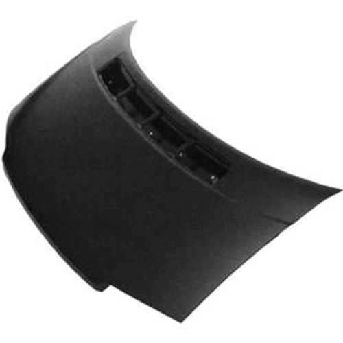 Capot Moteur Pour Volkswagen Transporter T4, 1990-1996, Neuf À Peindre