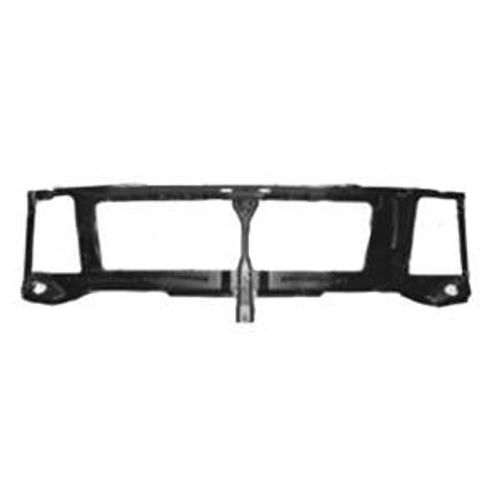 Masque Armature De Face Avant Pour Volkswagen Lt Ii, 1996-2006, Neuf