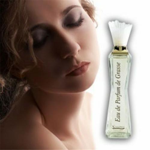 Mélodie : Gai Et Enivrant - Eau De Parfum Femme 