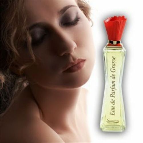 Bulle : Fleuri Aldehyde - Eau De Parfum Femme 