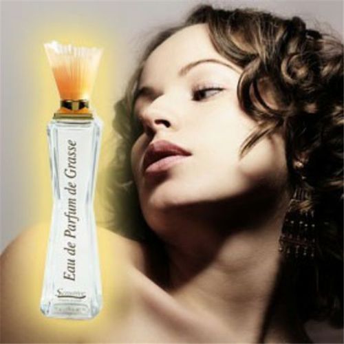 Osmose : Oriental Fleuri Poudré - Eau De Parfum Femme 
