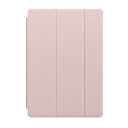 Apple iPad Pro 10.5 Smart Cover rose Sand