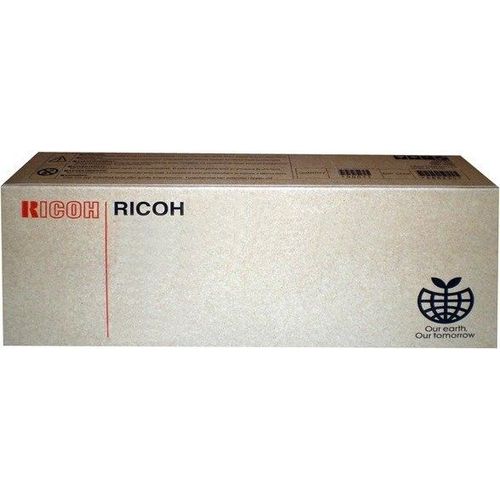 Ricoh - Noir - originale - cartouche de toner - pour Ricoh SP 400DN, SP 450DN