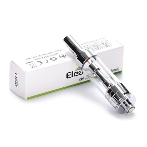 Clearomiseur ELEAF GS AIR 2