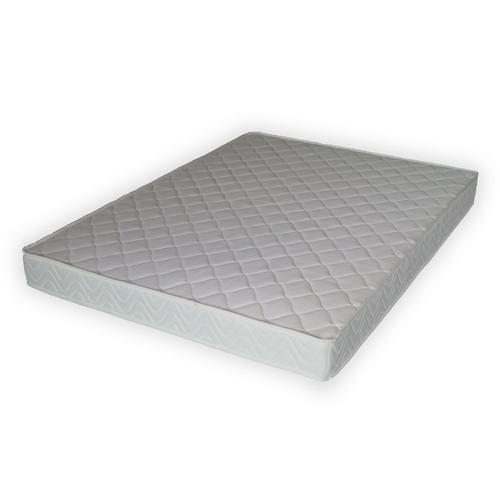 Matelas Mousse 140x190 H15cm