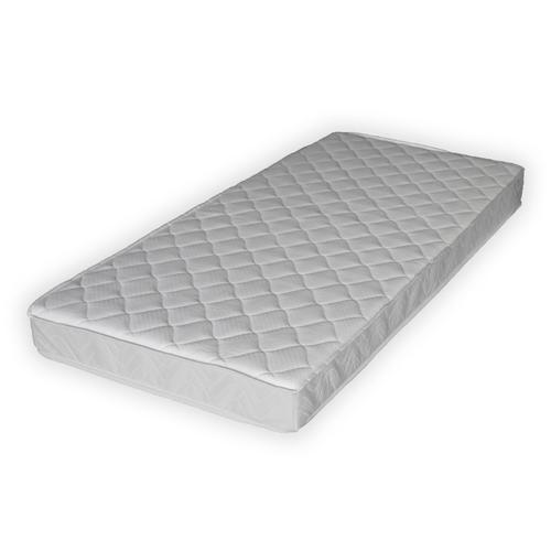 Matelas 90x190 H15cm