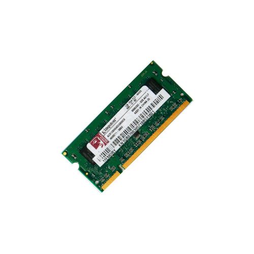 Kingston 1GB DDR2 PC2-6400 800MHz