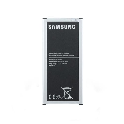 Batterie D Origine Pour Samsung Galaxy J5 2016 3100mah