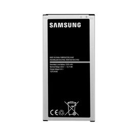 Batterie D Origine Pour Samsung Galaxy J7 2016 3300mah