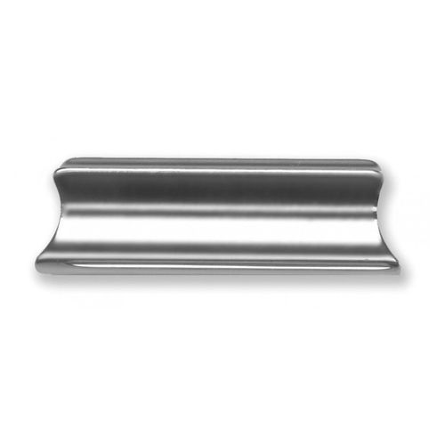 Tone Bar Bluegrass - Shubb Sp3