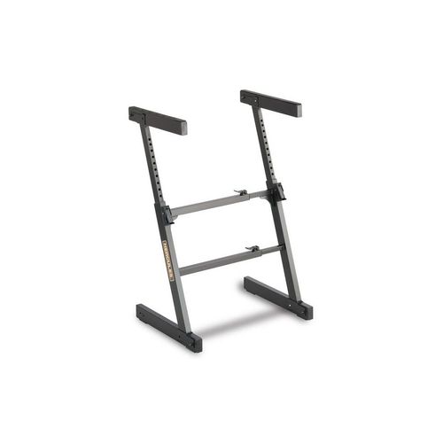 Support Clavier En Z Hercules Ks400b