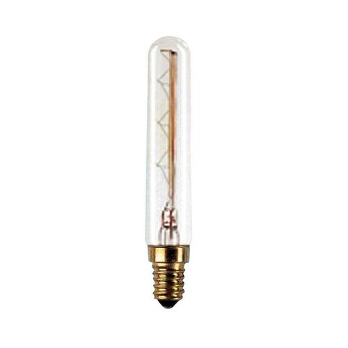 Ampoule 25 Watts Pour Lampes Pupitres K&m - K&m 122-9