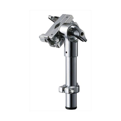 Clamp Universel Court - Pearl Ux80s