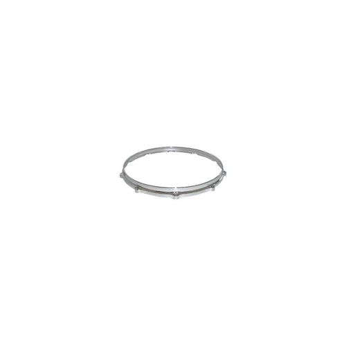 Cerclage Moulé Pearl Pour Tom 14'' Et 8 Tirants