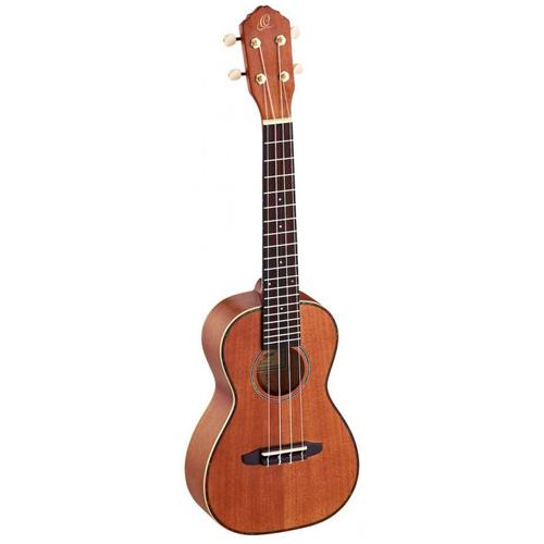 Ortega Ru11 - Ukulele Concert (+ Housse)