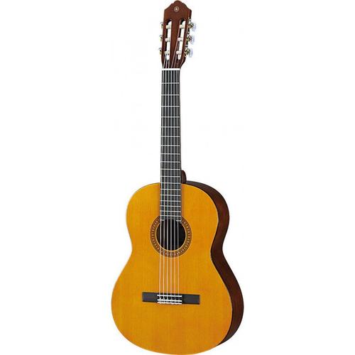 Guitare Classique 3/4 - Yamaha Cgs103