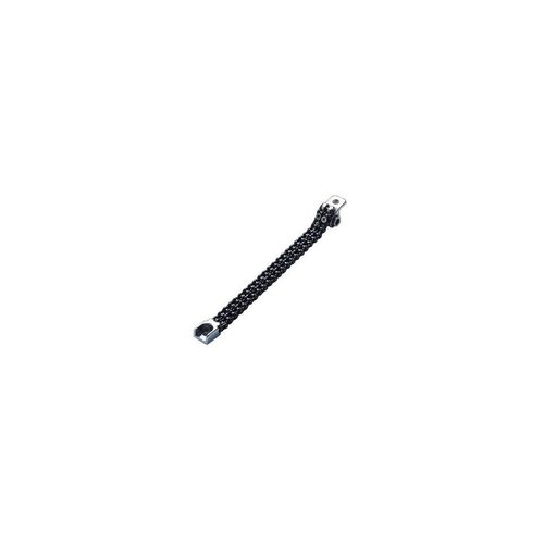 Chaîne Double Pédale Grosse Caisse Pearl Cca5