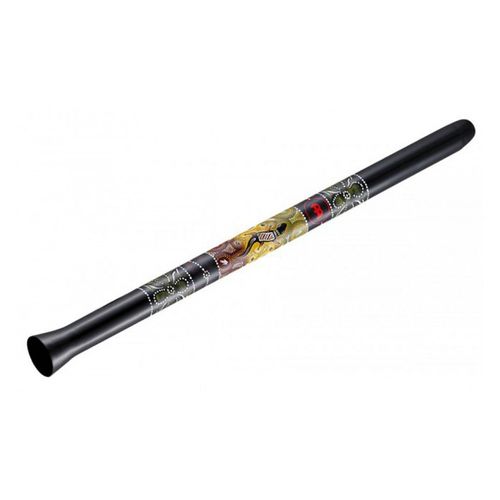 Didgeridoo Meinl - Sddg1-Bk