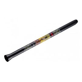 Didgeridoo Meinl - Sddg1-Bk