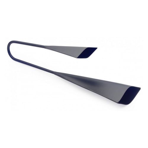 Stagg Aggm-2 - Cloche Agogo En Métal - 2 Tons