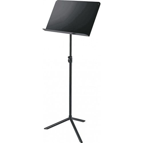 K&m 11930 - Pupitre Partition. "Overture"