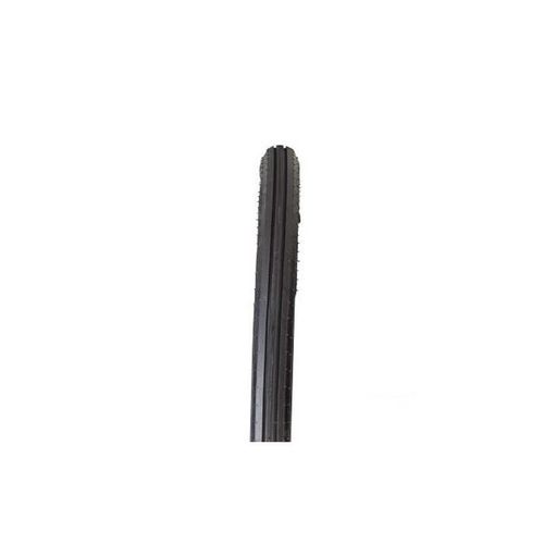 Pneu Cyclo 19" 1 3/4 X 19 Hutchinson Nervure Reinf Tt 21b ( Solex )