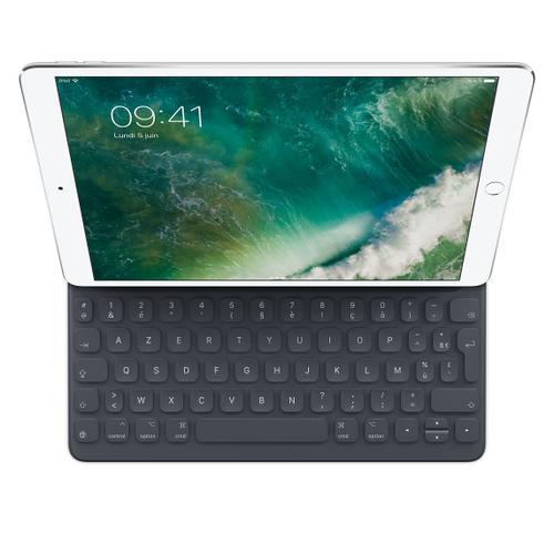 Apple iPad Pro 10.5 Smart Keyboard Smart Connector
