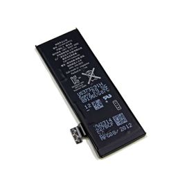 Batterie Mobile Compatible Iphone 5s