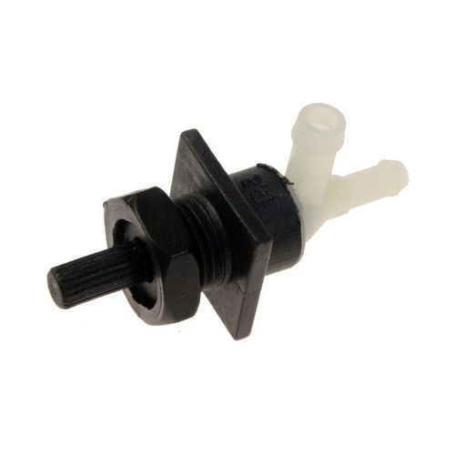ROBINET VAPEUR RC220 POUR PETIT ELECTROMENAGER AUTRE - 500583393