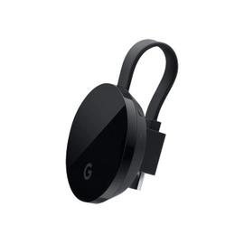 GOOGLE CHROMECAST - Clé HDMI WIFI multimedia EUR 10,90 - PicClick FR