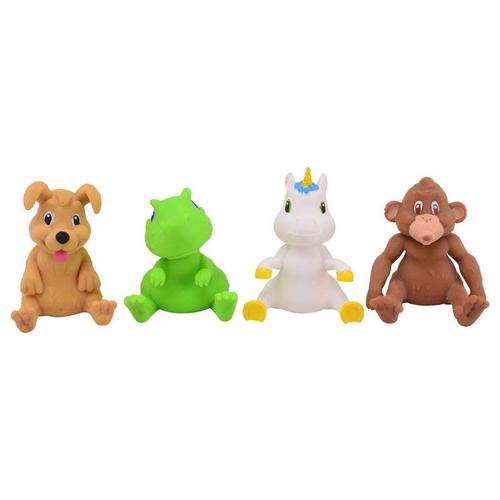 Johntoy - Stretch Animals 24419