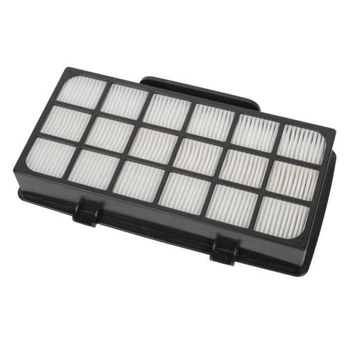 Kit de filtration pour Rowenta X-Trem Power Cyclonic
