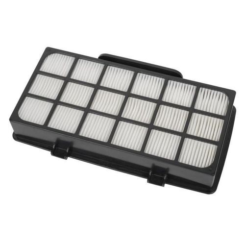 Kit de filtration pour Rowenta X-Trem Power Cyclonic