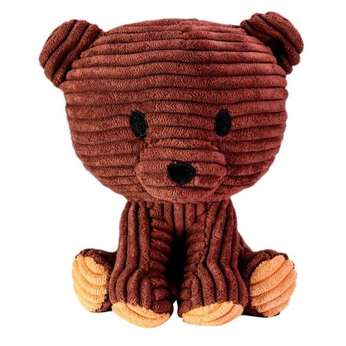 Velours Peluche Ours 15 Cm