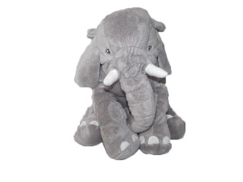 Achat Elephant Ikea A Prix Bas Neuf Ou Occasion Rakuten