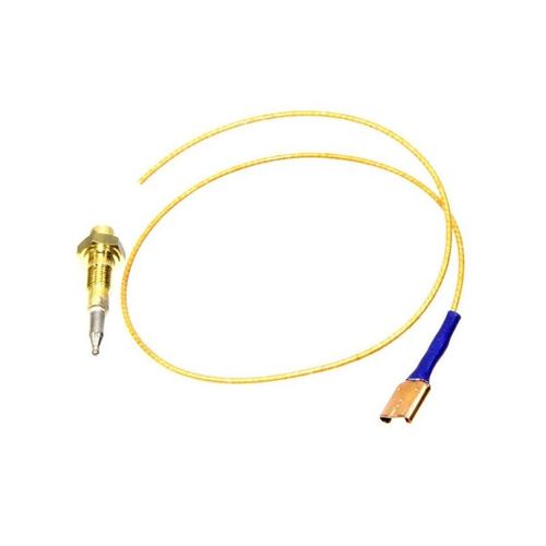 Continental Edison France - Thermocouple Long - Ref: 31403000050001