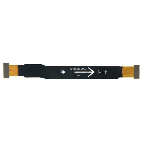 Nappe Lcd Carte Mère Huawei P9 Lite