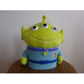Peluche