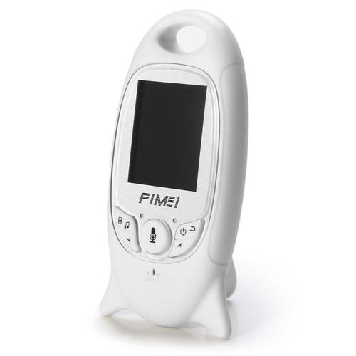 Fimei baby hot sale monitor