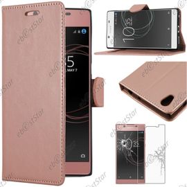 MOBESV Coque pour Sony Xperia X Étui Téléphone Sony Xperia X Magnétique Etui Housse pour Sony Xperia X Élégant Rouge Housse en Cuir Sony Xperia X MOBESV Coque pour Sony Xperia X Étui Téléphone Sony Xperia X Magnétique Etui Housse pour Sony Xperia X Élégant Rouge Housse en Cuir Sony Xperia X
