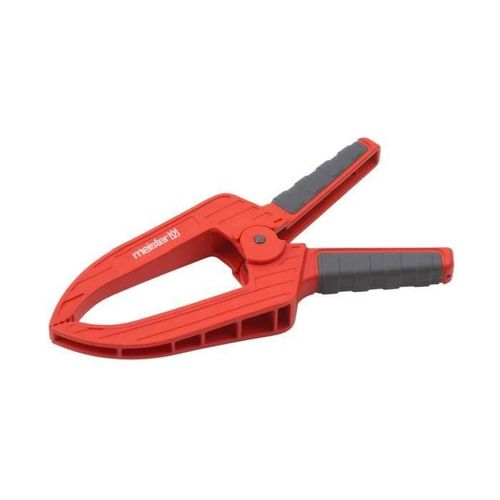 MEISTER Pince de serrage bacs longues 36 mm